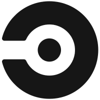 CircleCI icon