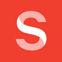 Sanity io icon